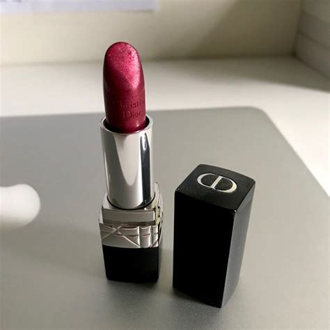 rouge dior 873